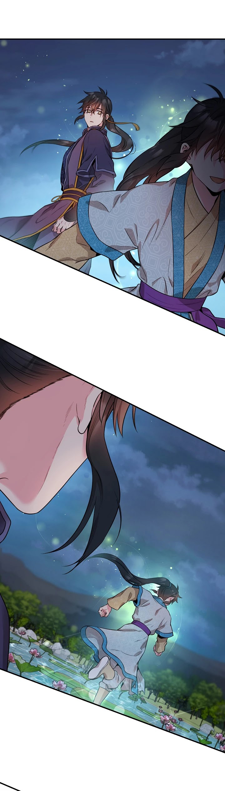 1668manga.com