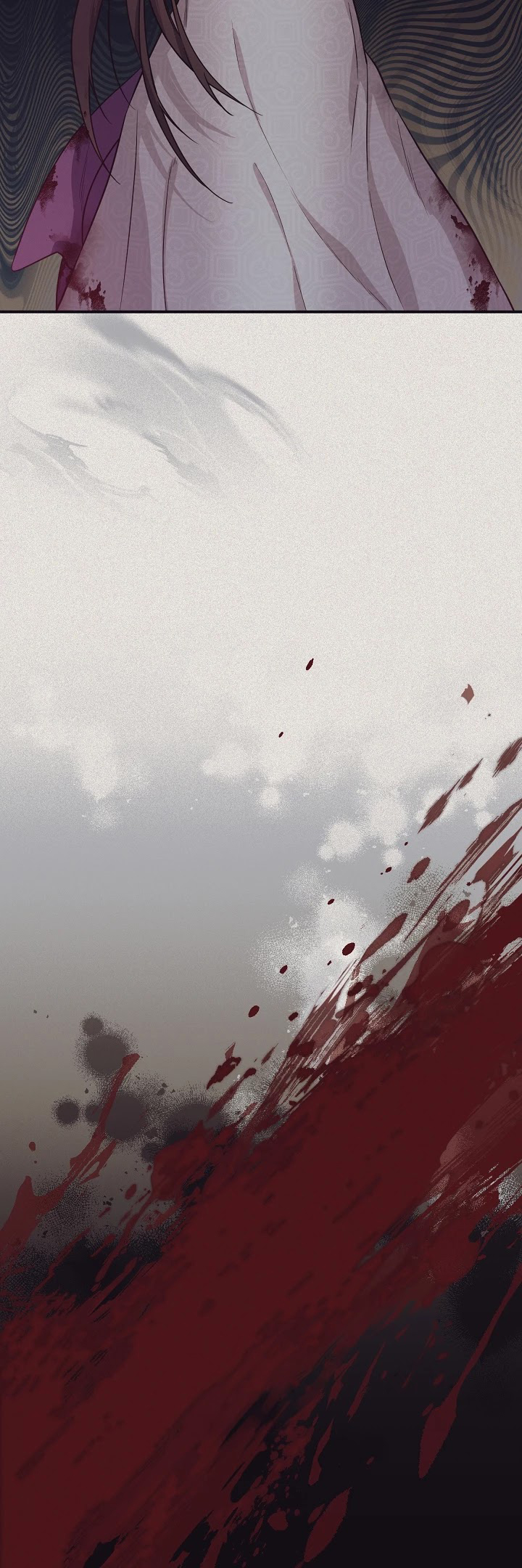 1668manga.com