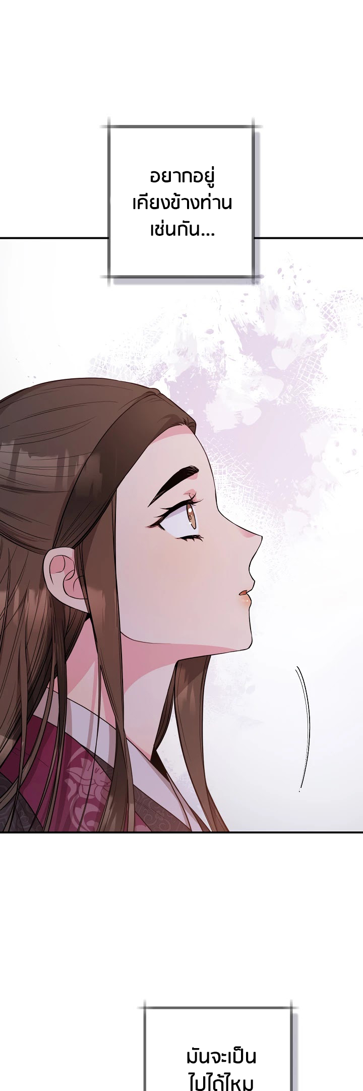 1668manga.com