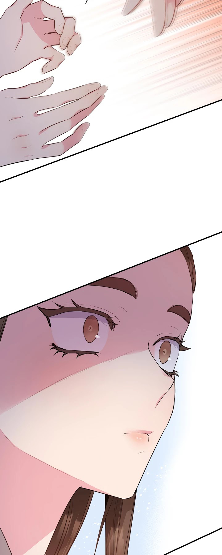 1668manga.com