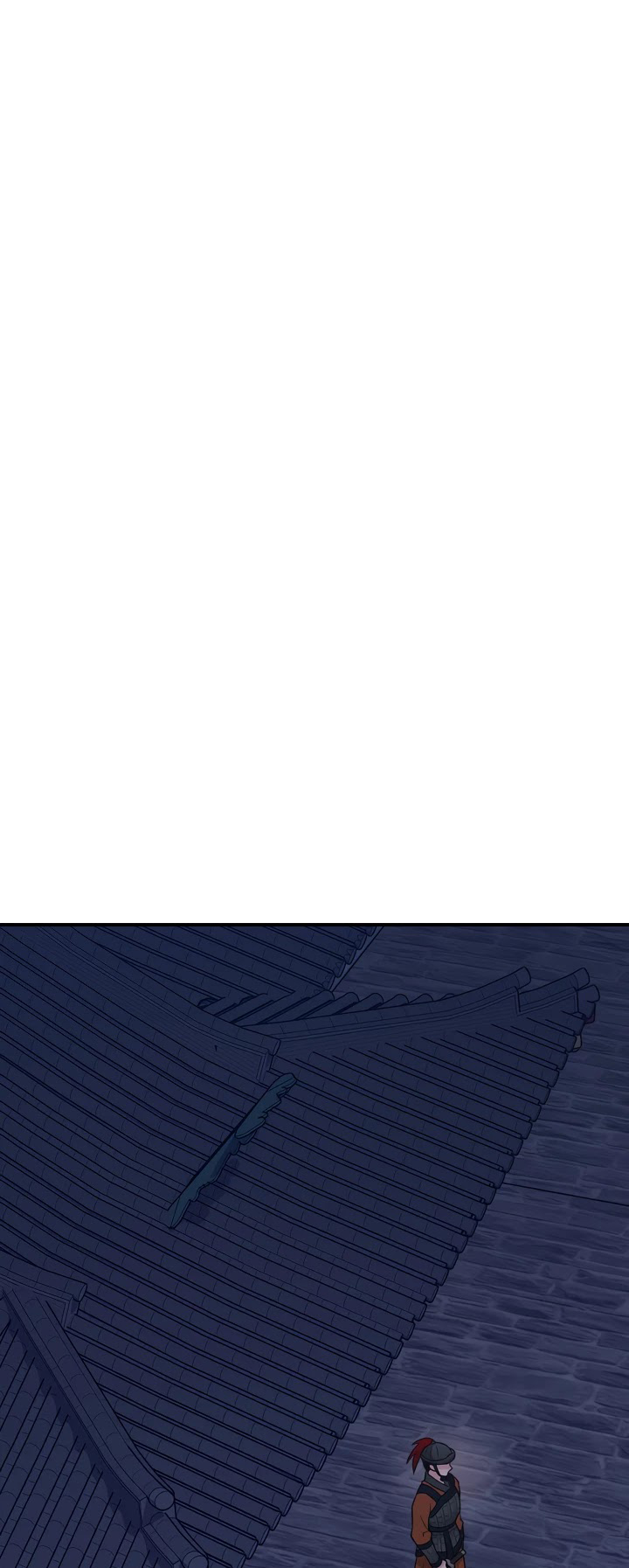 1668manga.com