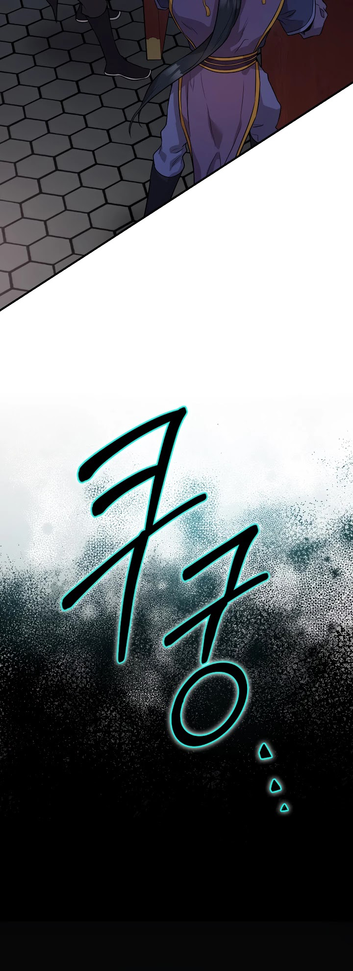 1668manga.com