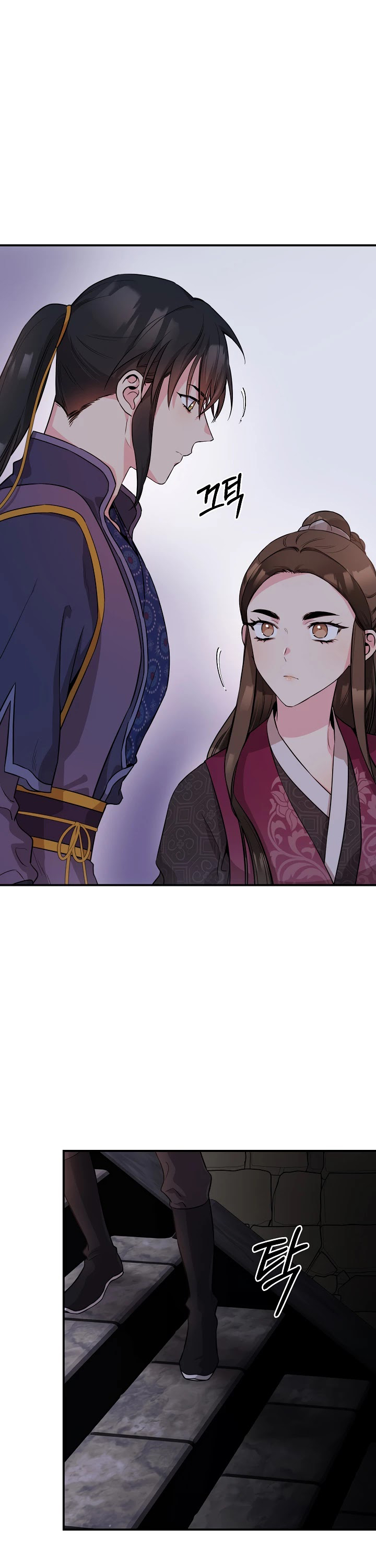 1668manga.com
