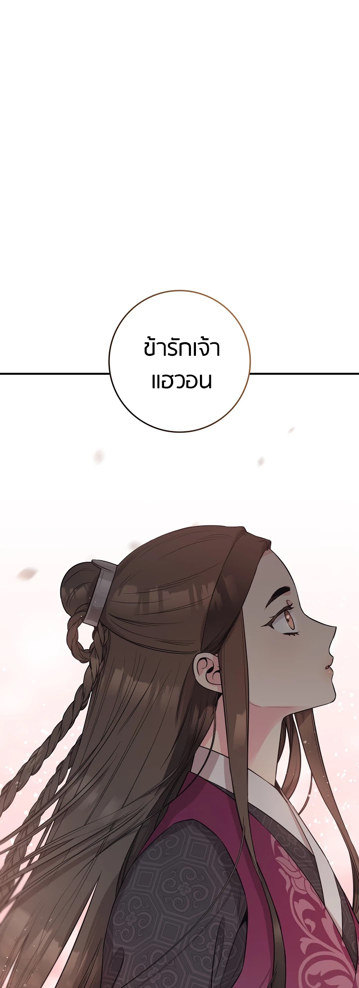 1668manga.com