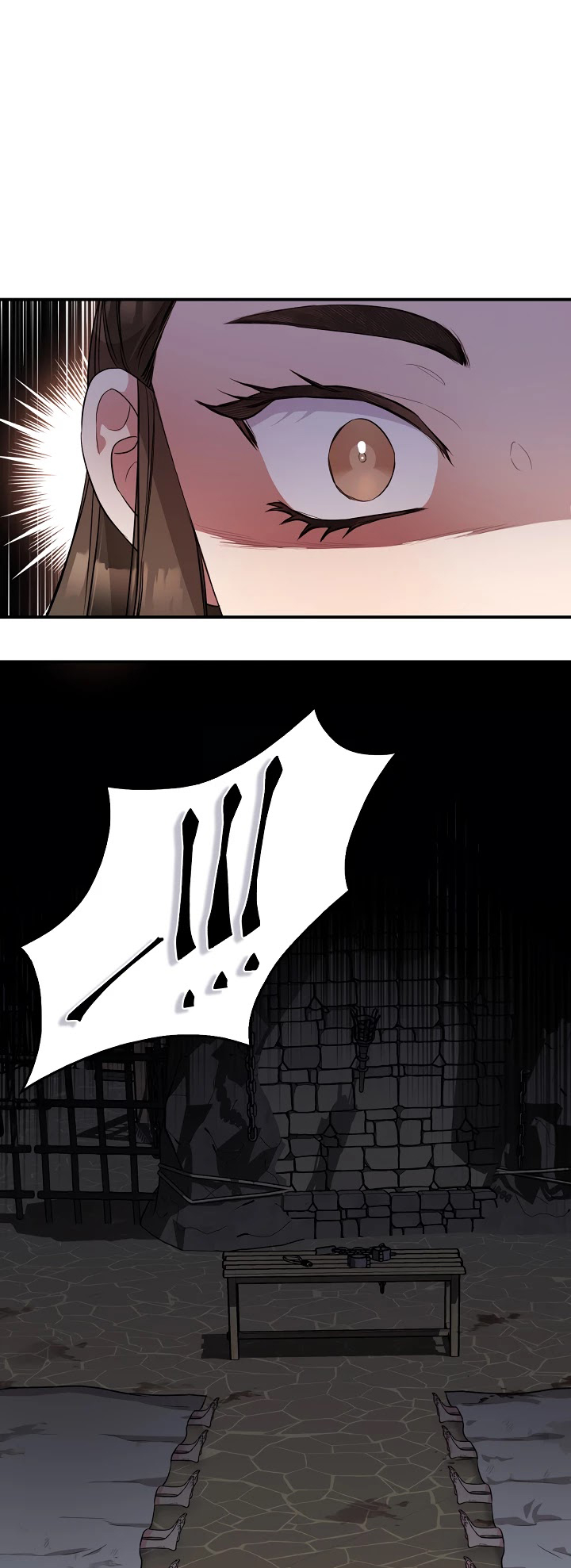 1668manga.com