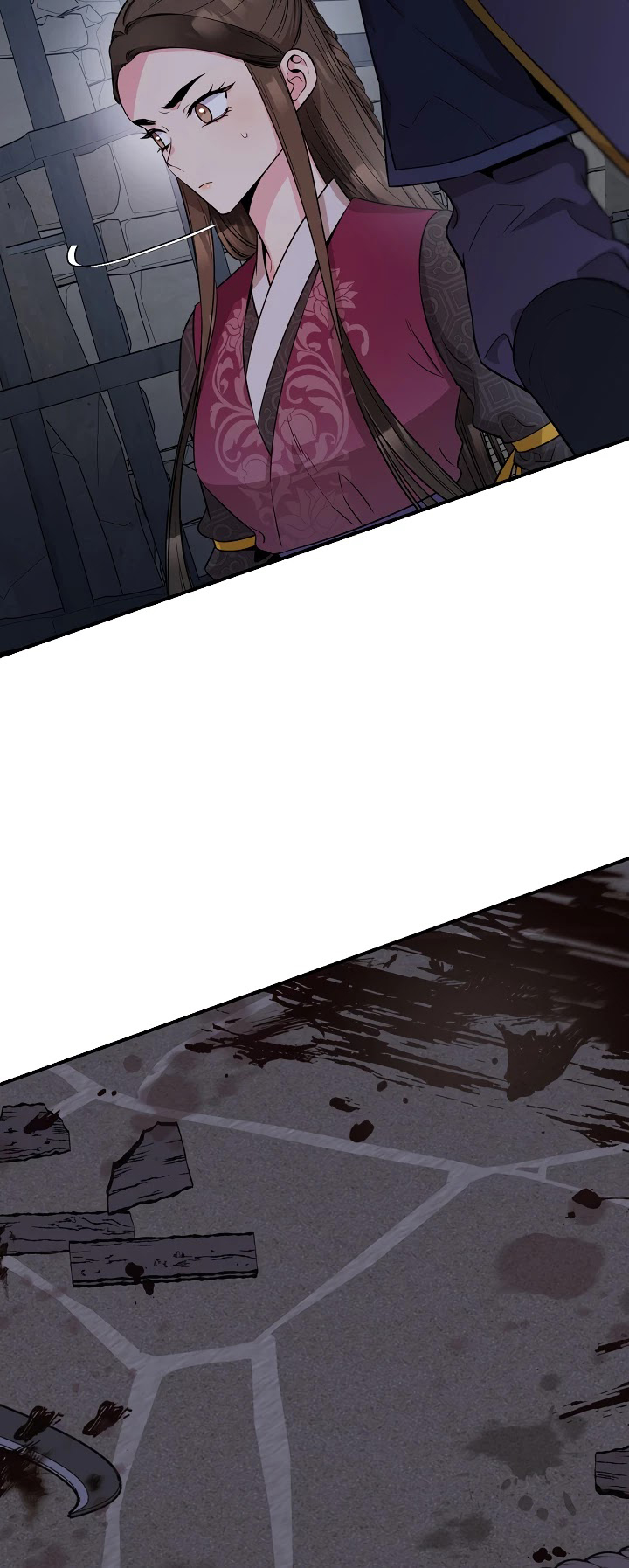 1668manga.com