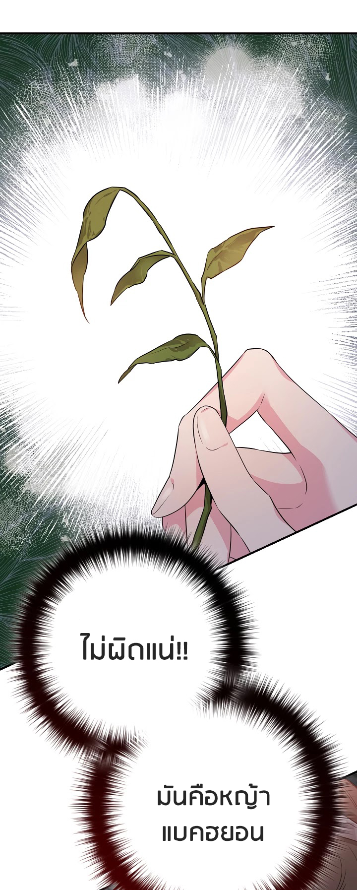 1668manga.com