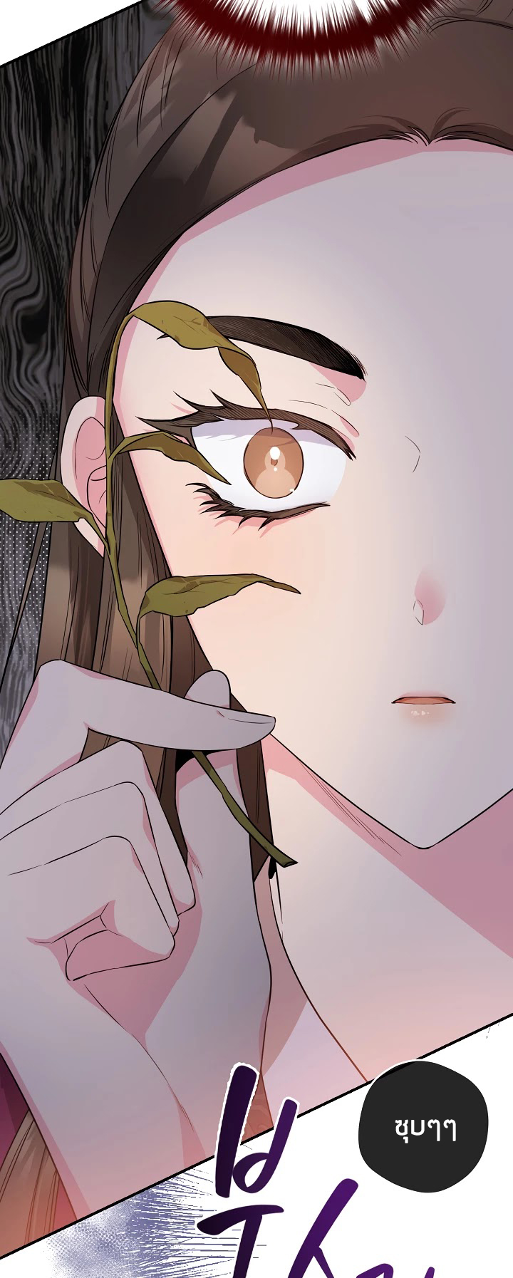 1668manga.com