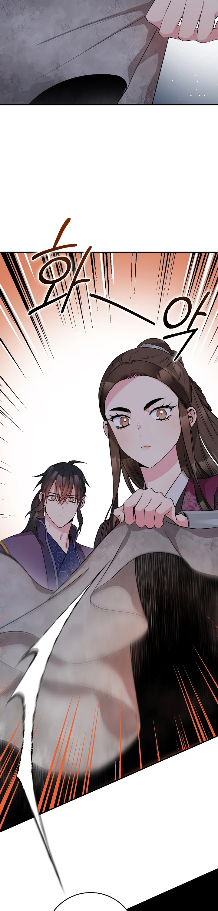1668manga.com