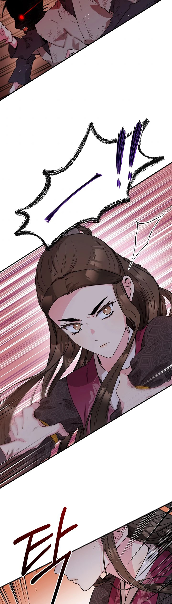 1668manga.com