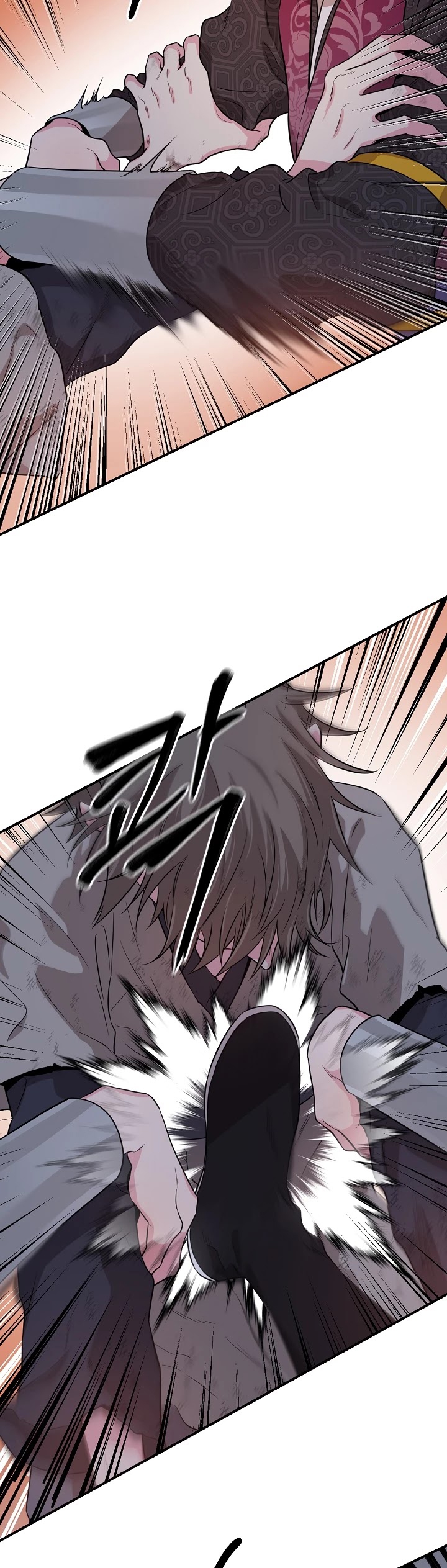 1668manga.com