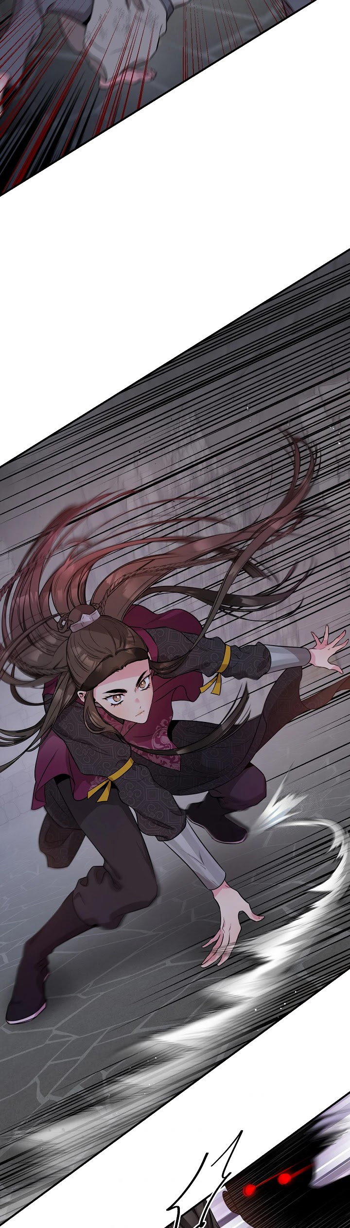 1668manga.com