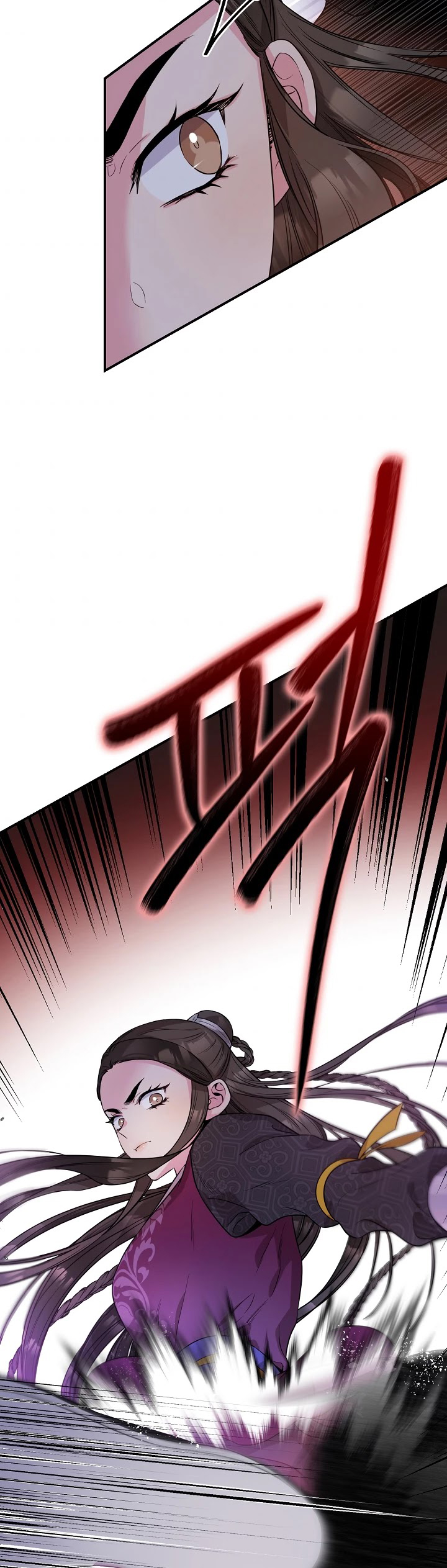 1668manga.com