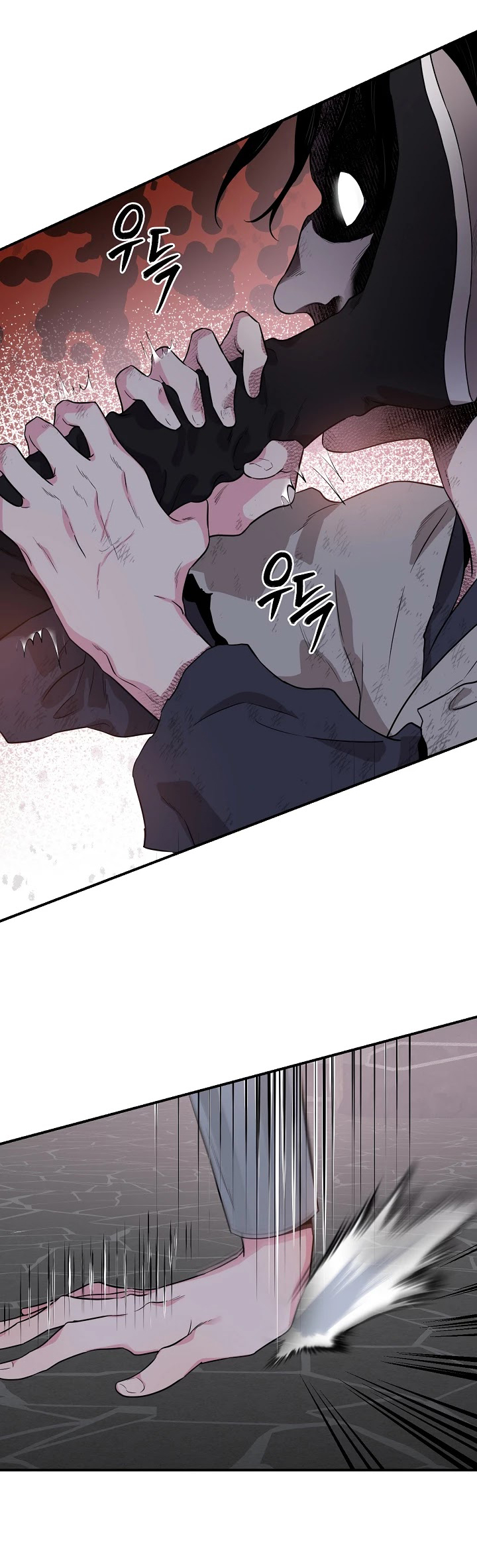 1668manga.com
