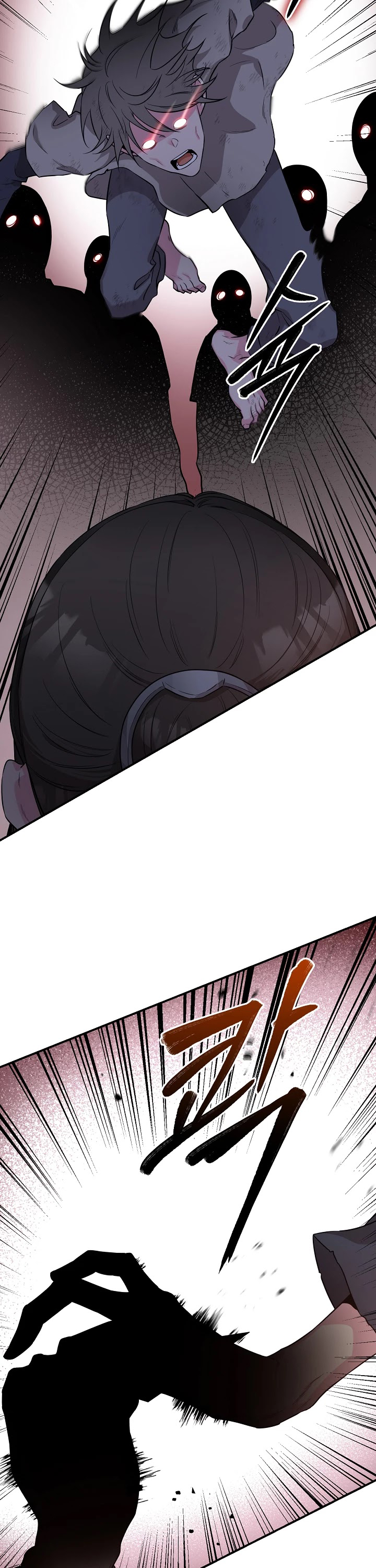 1668manga.com