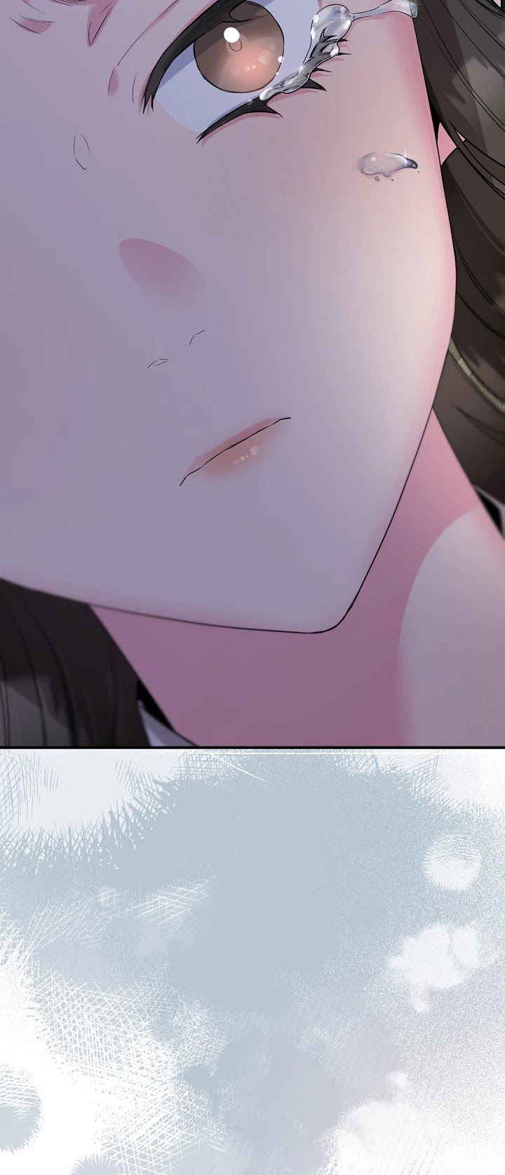 1668manga.com