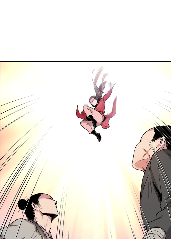1668manga.com