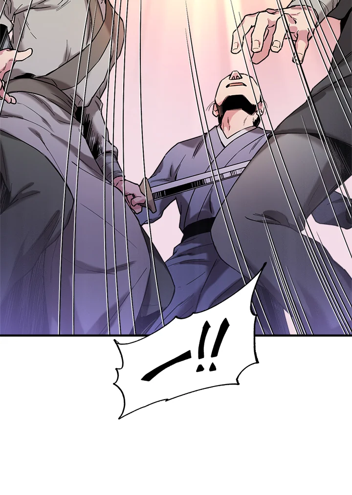 1668manga.com