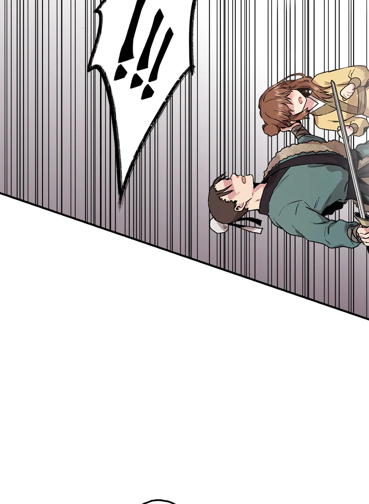 1668manga.com
