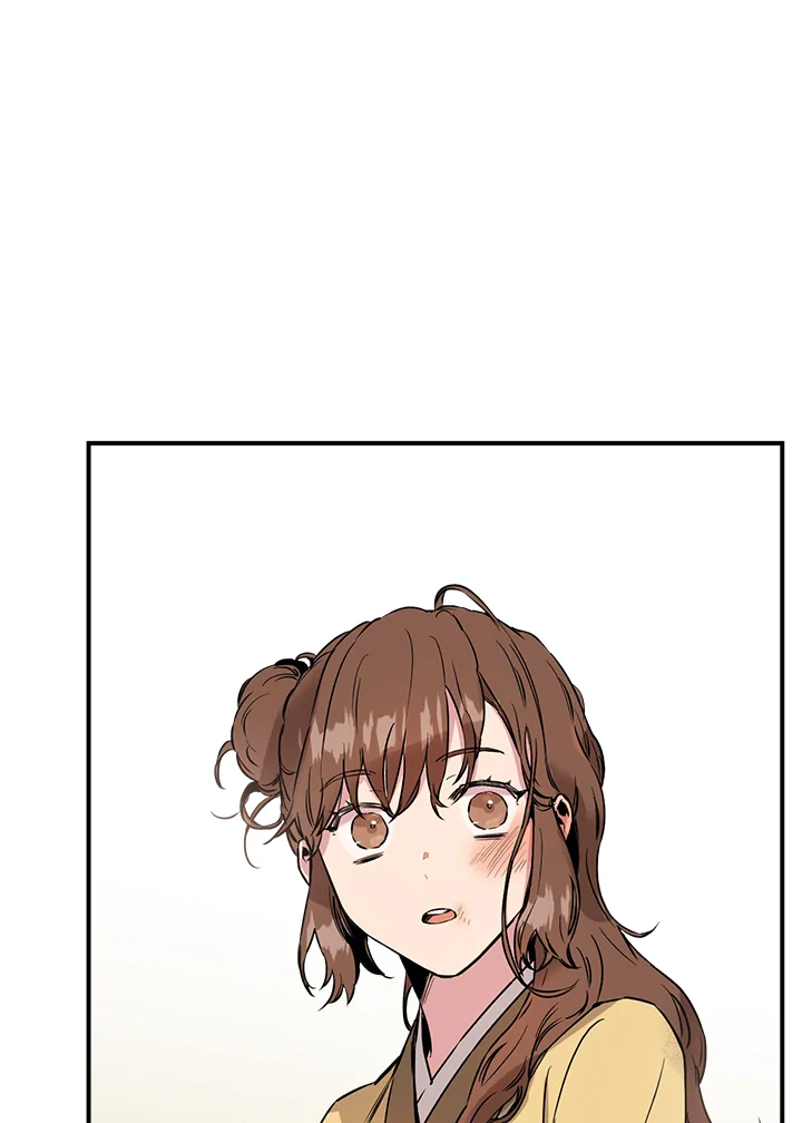 1668manga.com