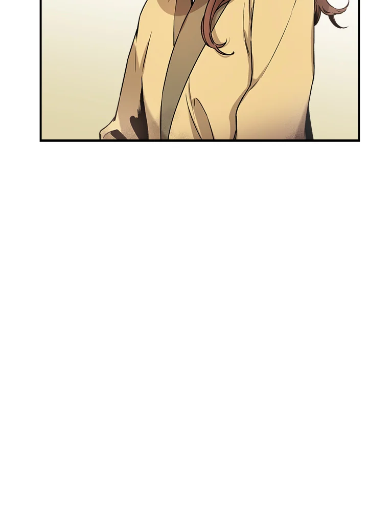 1668manga.com