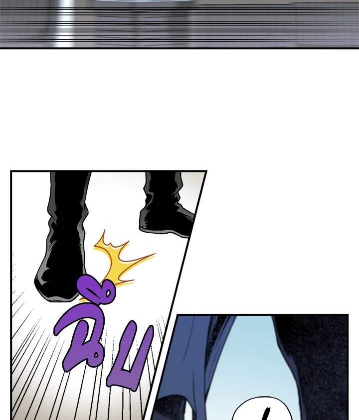 1668manga.com