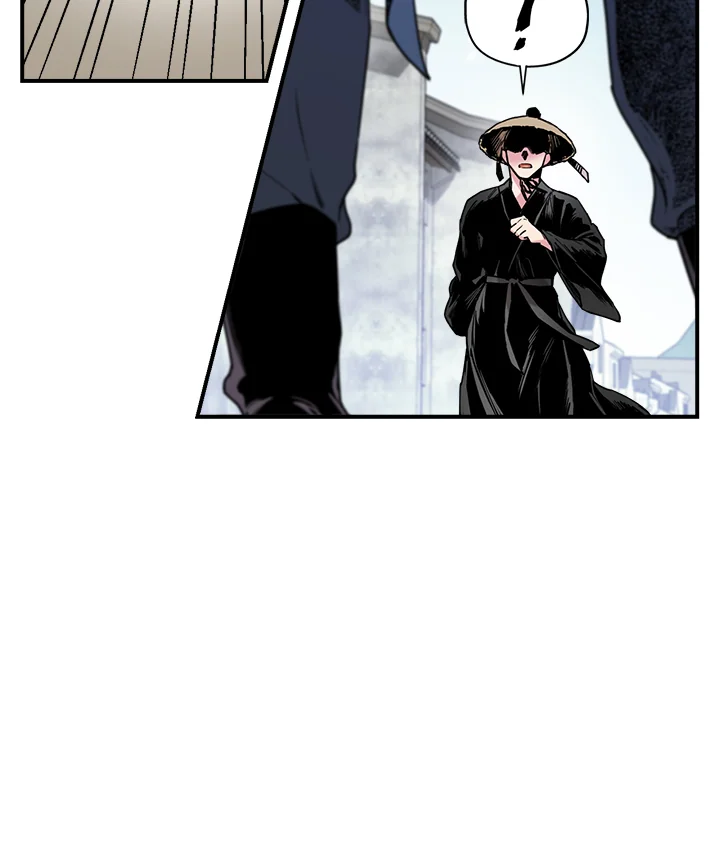1668manga.com