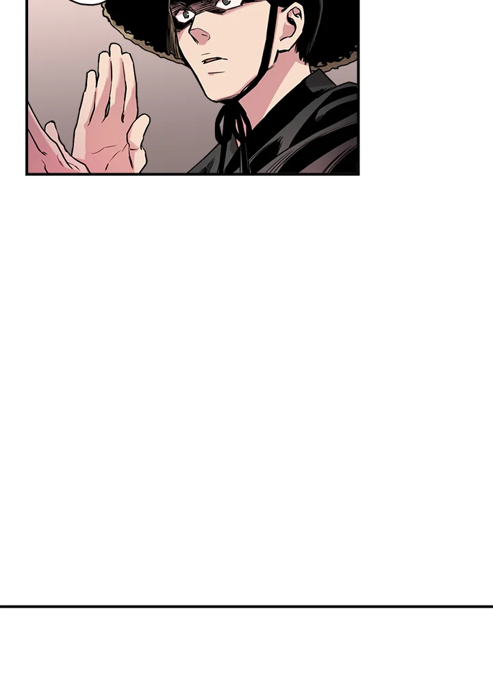 1668manga.com