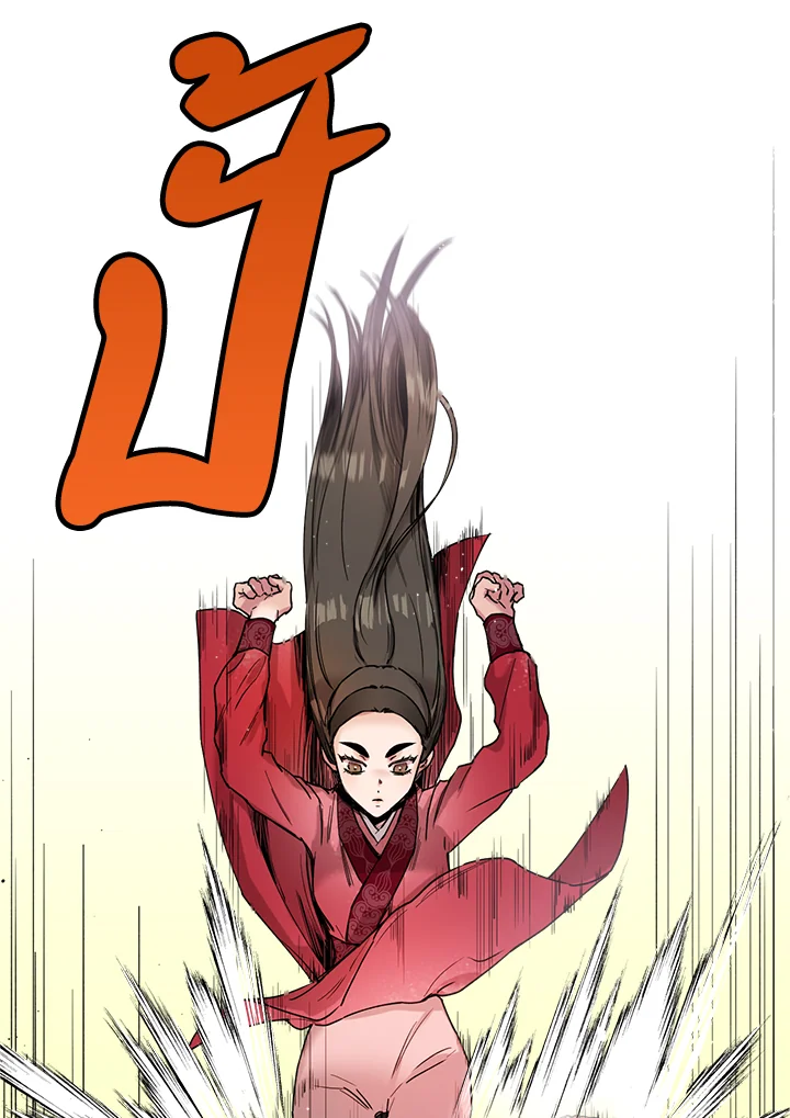 1668manga.com