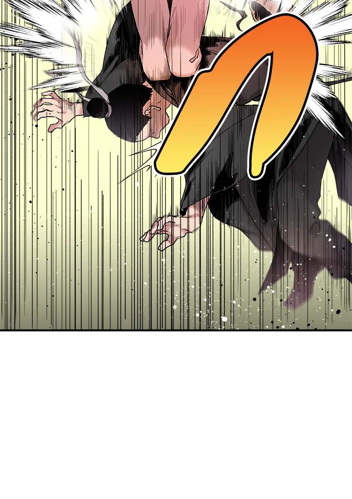 1668manga.com