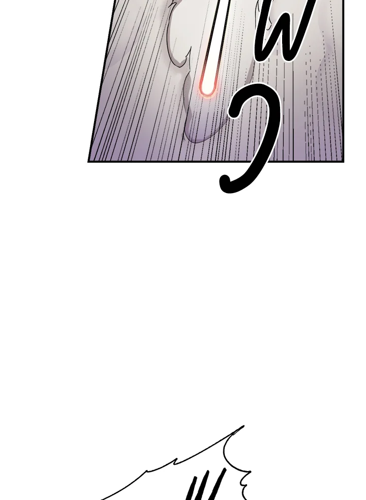 1668manga.com