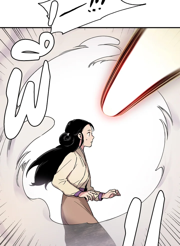 1668manga.com