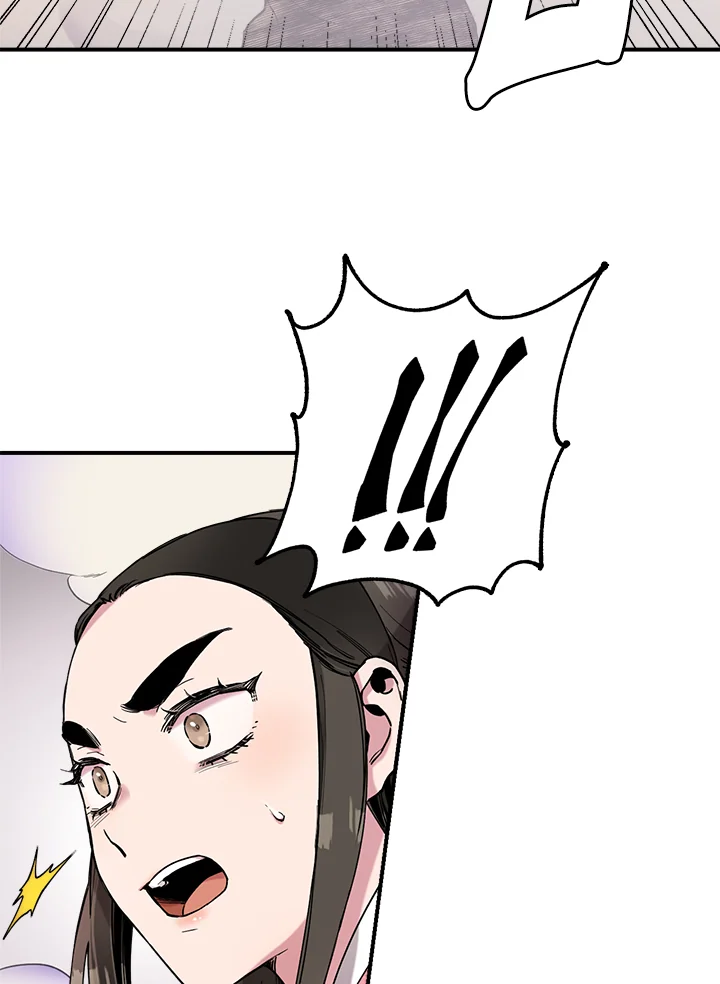 1668manga.com