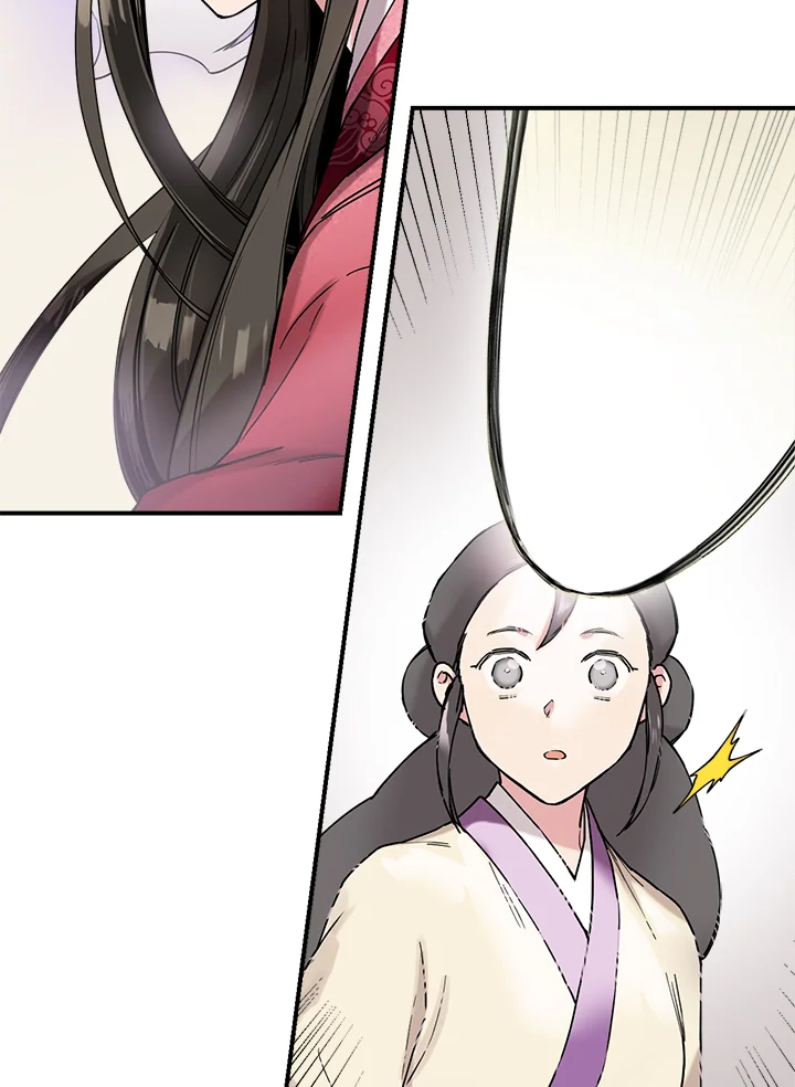 1668manga.com