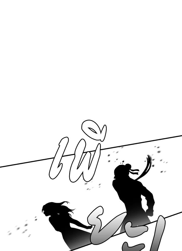 1668manga.com