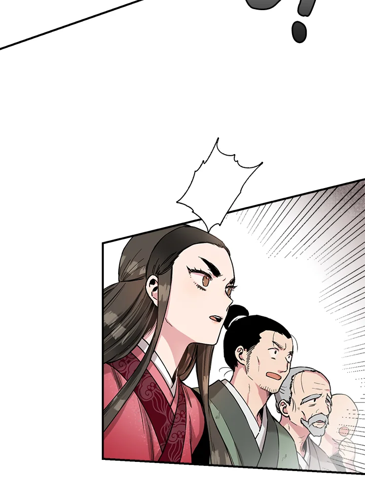 1668manga.com