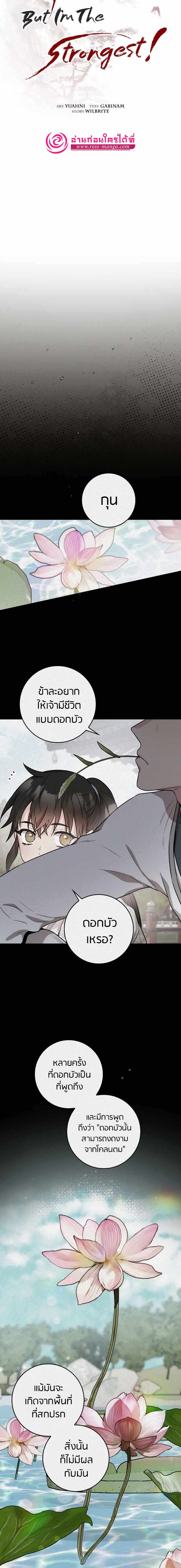 1668manga.com