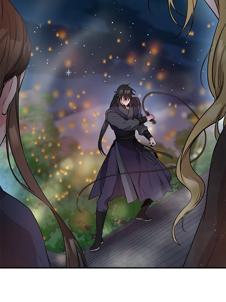 1668manga.com