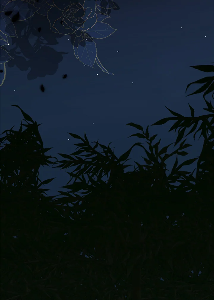 1668manga.com