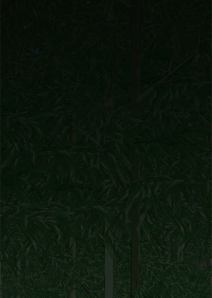 1668manga.com