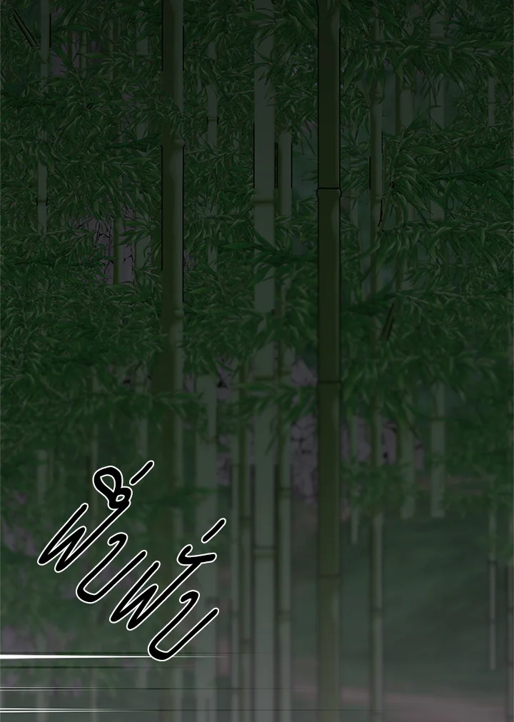 1668manga.com