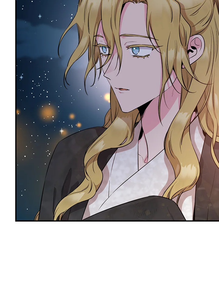 1668manga.com