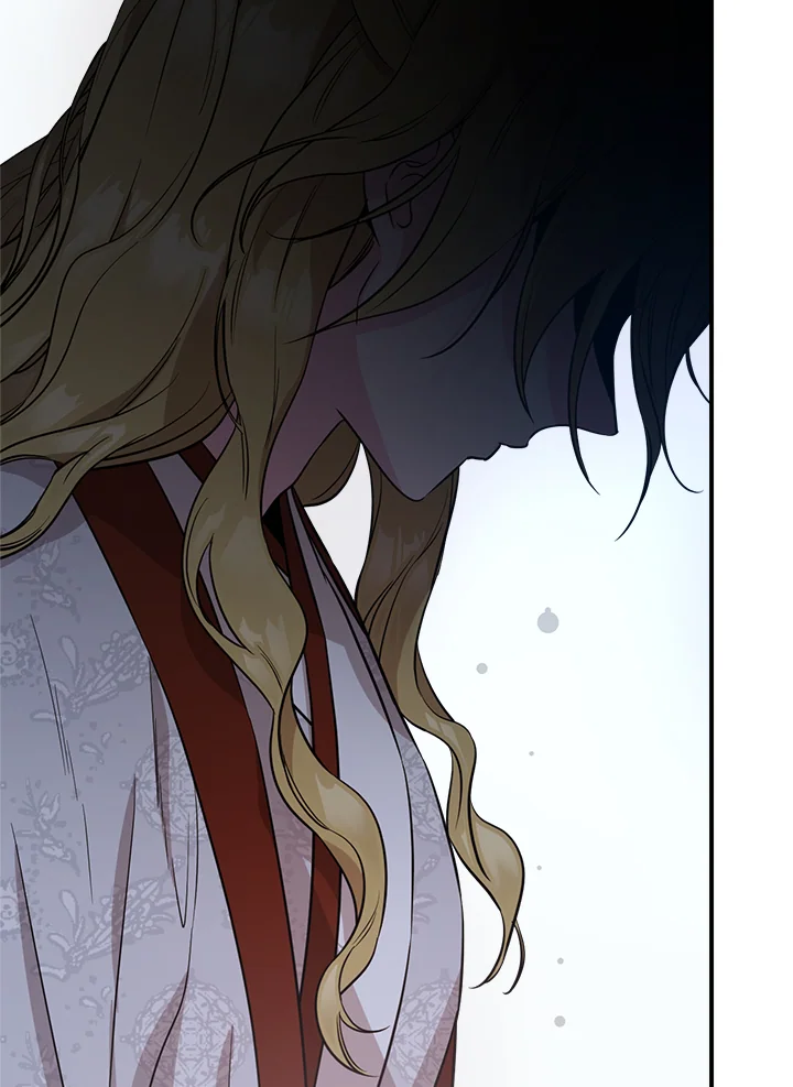 1668manga.com