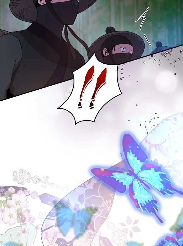 1668manga.com