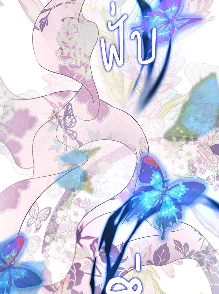 1668manga.com
