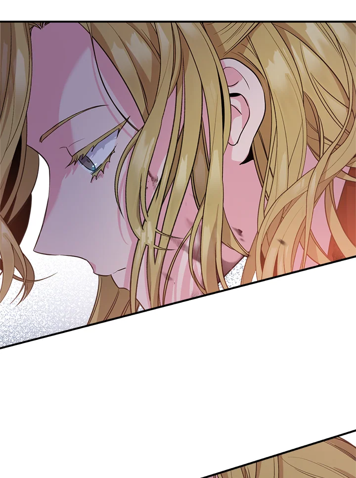 1668manga.com