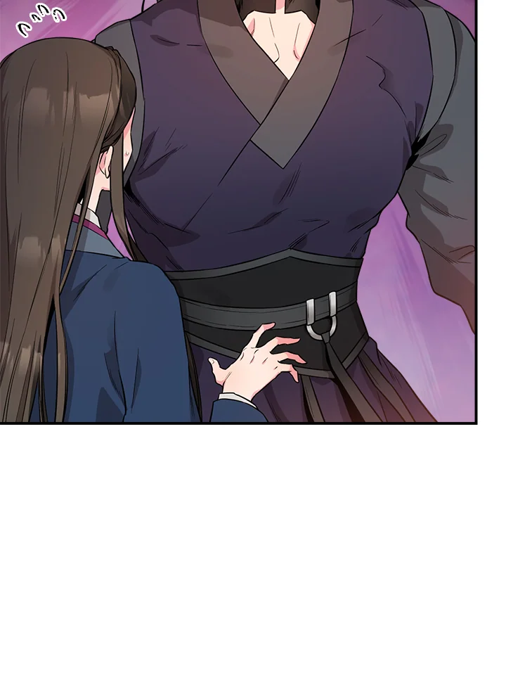 1668manga.com