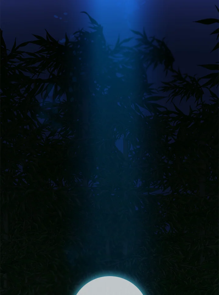 1668manga.com