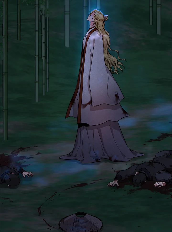 1668manga.com