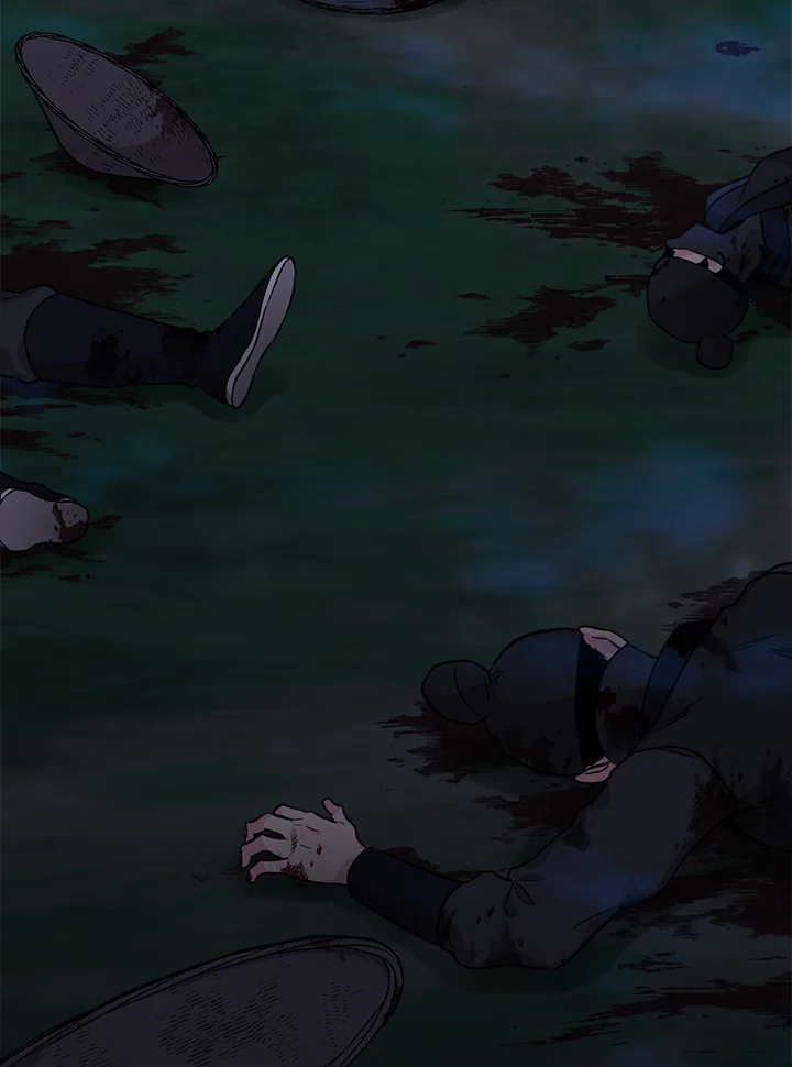 1668manga.com